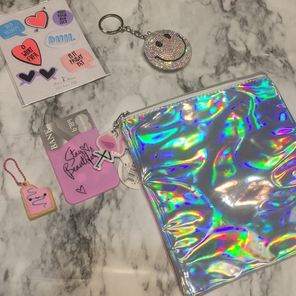 Girl’s Gift Set - Picture 5 of 7